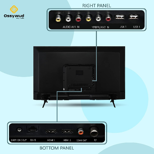 Ossywud 32inch Android TV OS32ANBZLECO-https://media.vyaparify.com/vcards/products/246906/product_1747745388_682c7a6ca069e.png Image