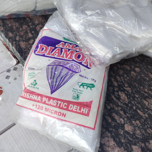 Krishna-https://media.vyaparify.com/vcards/products/246916/product_1747745754_682c7bda06dde.png Image