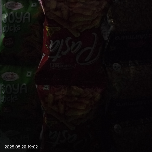 kurkure-https://media.vyaparify.com/vcards/products/246951/product_1747748029_682c84bd93633.png Image