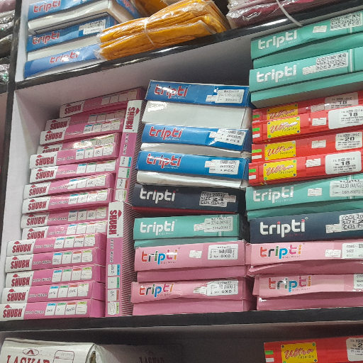 READYMADE produced-https://media.vyaparify.com/vcards/products/246954/product_1747748326_682c85e6497b2.png Image