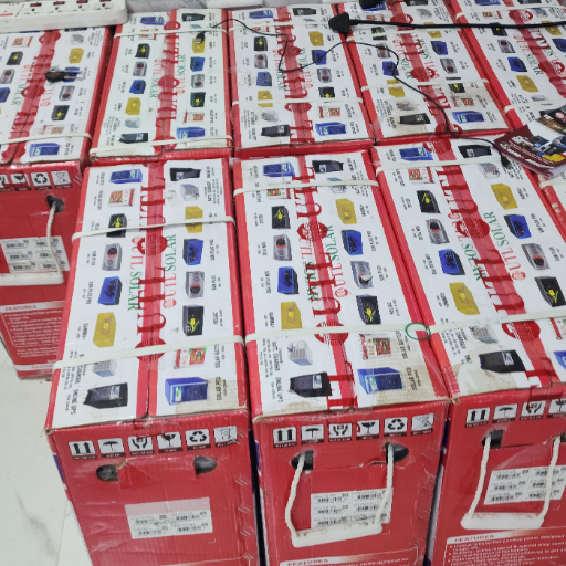 Solar panel and battery-https://media.vyaparify.com/vcards/products/246986/product_1747749041_682c88b1dafe7.png Image