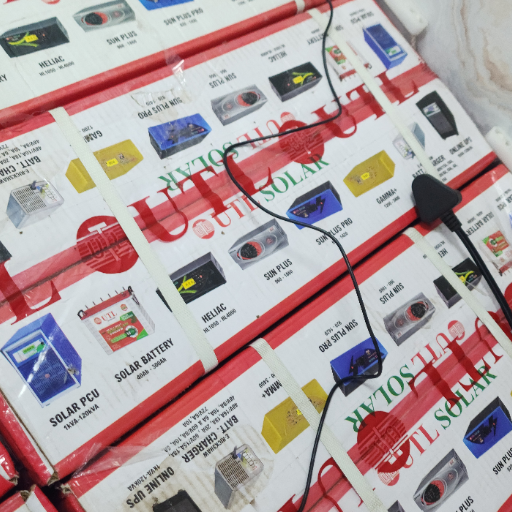 Solar panel and battery-https://media.vyaparify.com/vcards/products/246989/product_1747749185_682c8941363e4.png Image