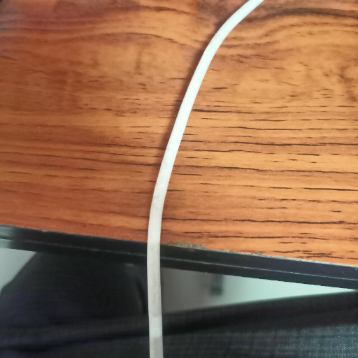 Study centre-https://media.vyaparify.com/vcards/products/246991/product_1747750450_682c8e3282b9f.png Image