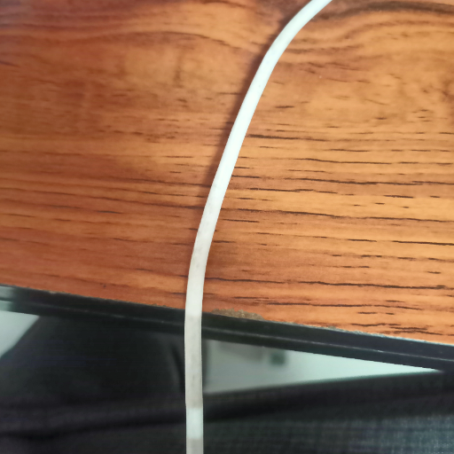 Study centre-https://media.vyaparify.com/vcards/products/246992/product_1747750450_682c8e32aaad1.png Image