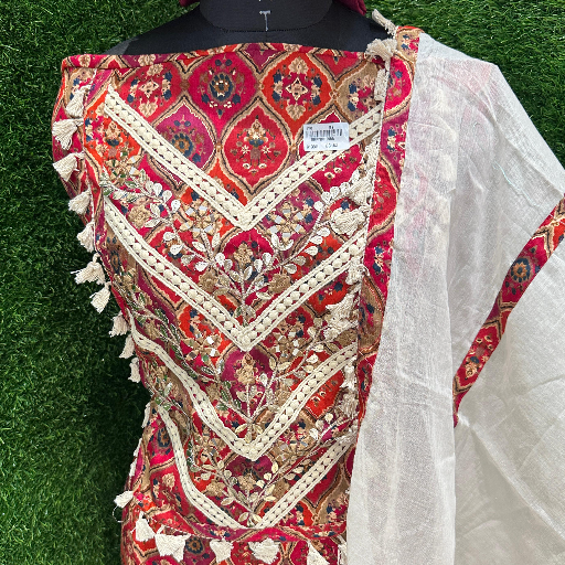 Soft Cotton Jaipuri Unstich suit-https://media.vyaparify.com/vcards/products/249087/product_1747880948_682e8bf4e472b.png Image