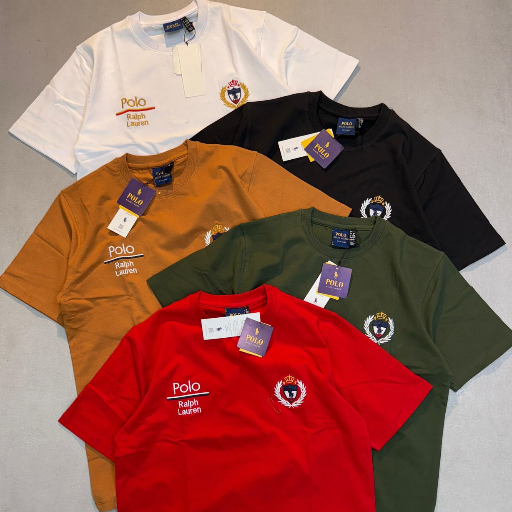 Tshirt-https://media.vyaparify.com/vcards/products/249110/product_1747886666_682ea24ae3e23.png Image