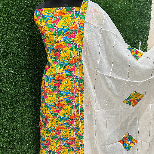 Jaipuri cotton-https://media.vyaparify.com/vcards/products/249128/product_1747889127_682eabe74b2d8.png Image