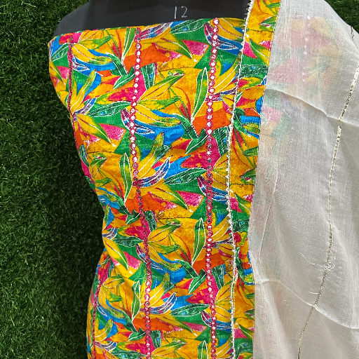 Jaipuri cotton-https://media.vyaparify.com/vcards/products/249129/product_1747889127_682eabe7ab73a.png Image