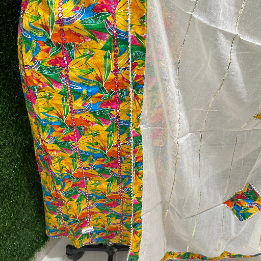 Jaipuri cotton-https://media.vyaparify.com/vcards/products/249130/product_1747889128_682eabe81597d.png Image