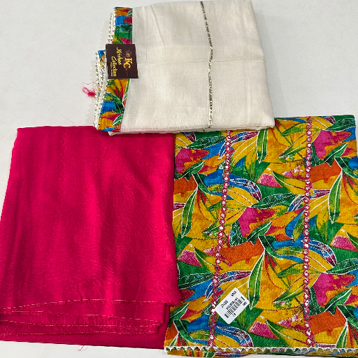 Jaipuri cotton-https://media.vyaparify.com/vcards/products/249131/product_1747889128_682eabe8671f1.png Image