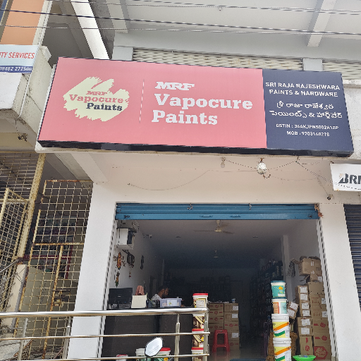 Paints-https://media.vyaparify.com/vcards/products/249185/product_1747890685_682eb1fd2e89c.png Image