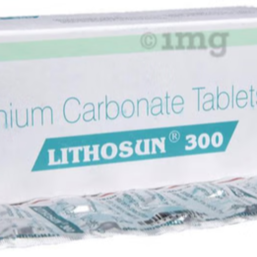LITHOSUN 300-https://media.vyaparify.com/vcards/products/249190/product_1747890949_682eb30596427.png Image