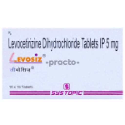 LEVOSIZ-https://media.vyaparify.com/vcards/products/249191/product_1747891051_682eb36b1e0d8.png Image