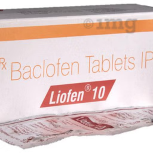LIOFEN 10-https://media.vyaparify.com/vcards/products/249193/product_1747891128_682eb3b82f7d3.png Image