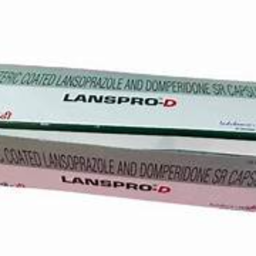 LANSPRO D-https://media.vyaparify.com/vcards/products/249201/product_1747891308_682eb46c8294e.png Image