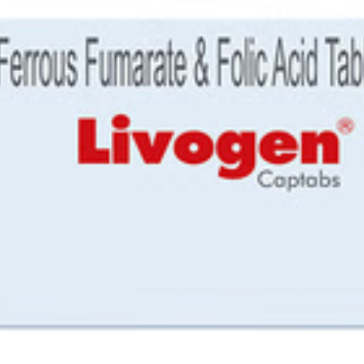LIVOGEN-https://media.vyaparify.com/vcards/products/249208/product_1747891393_682eb4c1db238.png Image