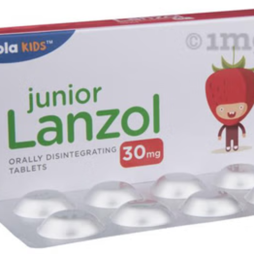 JUNIOR LANZOL 30MG-https://media.vyaparify.com/vcards/products/249237/product_1747891582_682eb57e6a0df.png Image
