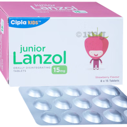 JUNIOR LANZOL 15-https://media.vyaparify.com/vcards/products/249245/product_1747891664_682eb5d080fd1.png Image