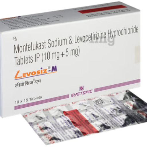 LEVOSIZ M-https://media.vyaparify.com/vcards/products/249269/product_1747891758_682eb62ed5322.png Image