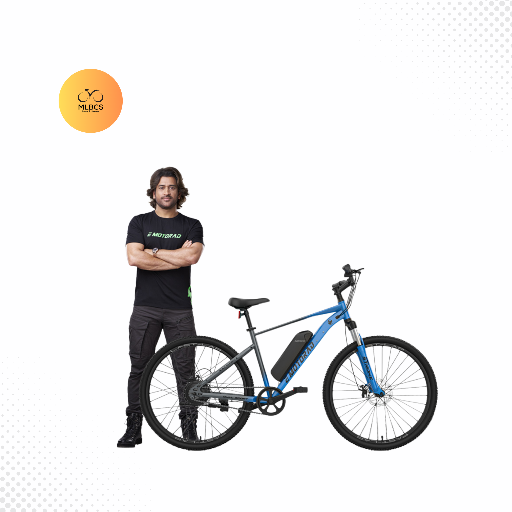 E Motorad X1 27.5T-https://media.vyaparify.com/vcards/products/249301/product_1747891947_682eb6eb63658.png Image