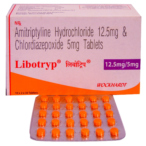 LIBOTRYP-https://media.vyaparify.com/vcards/products/249302/product_1747891963_682eb6fb0cfb4.png Image
