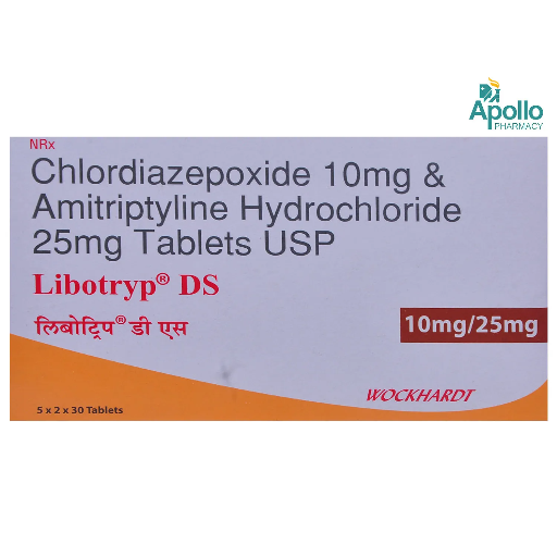 LIBOTRYP DS-https://media.vyaparify.com/vcards/products/249306/product_1747892040_682eb74832327.png Image