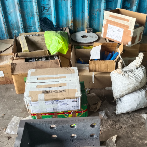 Soda shop-https://media.vyaparify.com/vcards/products/249308/product_1747892096_682eb78052206.png Image