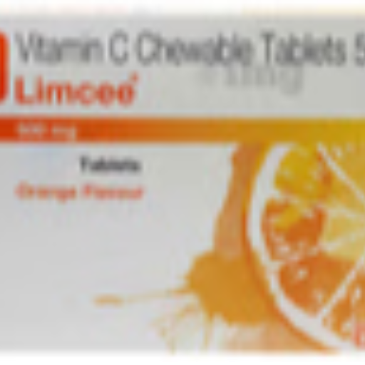 LIMCEE-https://media.vyaparify.com/vcards/products/249311/product_1747892211_682eb7f3f17f9.png Image