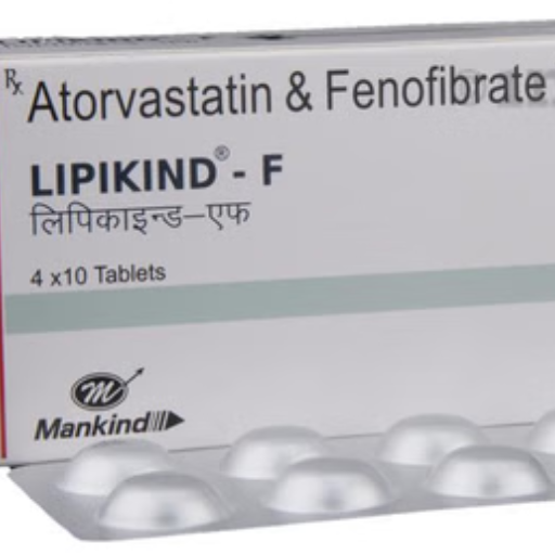 LIPIKIND F-https://media.vyaparify.com/vcards/products/249312/product_1747892324_682eb86451917.png Image