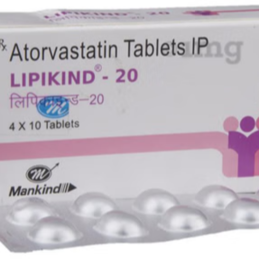 LIPIKIND 20-https://media.vyaparify.com/vcards/products/249315/product_1747892403_682eb8b3cbf16.png Image