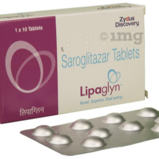 LIPAGLYN-https://media.vyaparify.com/vcards/products/249318/product_1747892493_682eb90d1f081.png Image