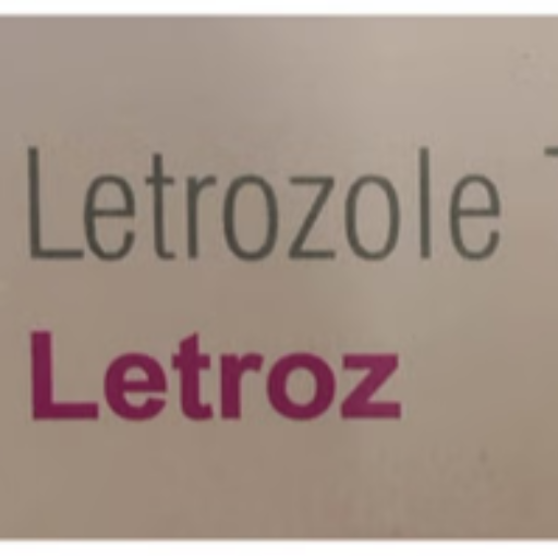 LETROZ-https://media.vyaparify.com/vcards/products/249327/product_1747892589_682eb96d2556d.png Image