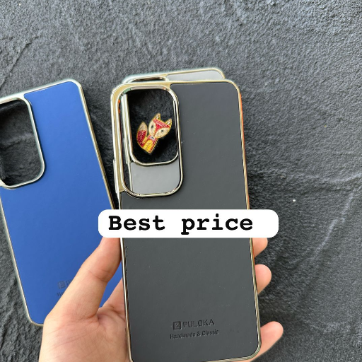 Mobail-https://media.vyaparify.com/vcards/products/249330/product_1747892656_682eb9b0034d3.png Image