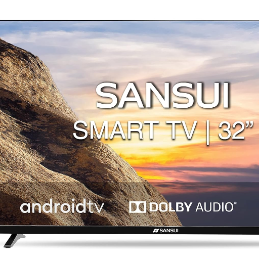 Sansui 108 cm (43 inch) Ultra HD (4K) LED Smart TV-https://media.vyaparify.com/vcards/products/249332/product_1747892659_682eb9b3914f4.png Image