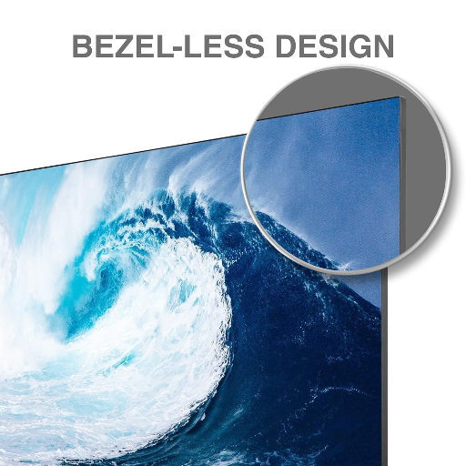 Sansui 108 cm (43 inch) Ultra HD (4K) LED Smart TV-https://media.vyaparify.com/vcards/products/249334/product_1747892659_682eb9b3b8a3b.png Image
