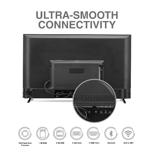 Sansui 108 cm (43 inch) Ultra HD (4K) LED Smart TV-https://media.vyaparify.com/vcards/products/249335/product_1747892659_682eb9b3c7b67.png Image