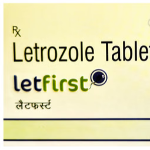 LETFIRST-https://media.vyaparify.com/vcards/products/249336/product_1747892665_682eb9b9b6ea4.png Image