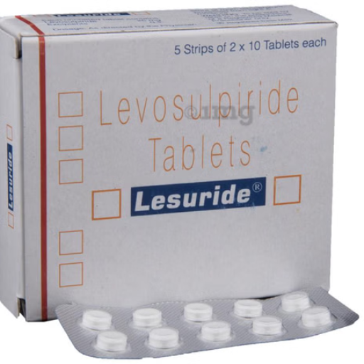 LESURIDE-https://media.vyaparify.com/vcards/products/249339/product_1747892746_682eba0ae3d5b.png Image
