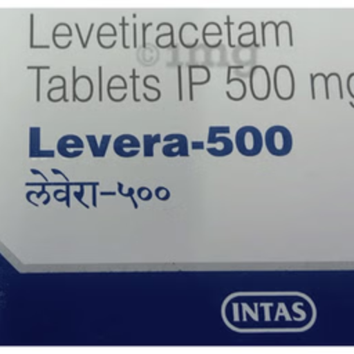 LEVERA 500-https://media.vyaparify.com/vcards/products/249351/product_1747892825_682eba597bccd.png Image