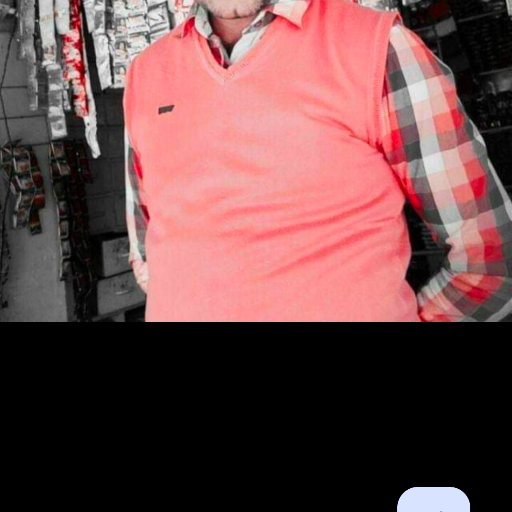 Chugh Kiryana store-https://media.vyaparify.com/vcards/products/249354/product_1747892849_682eba71681de.png Image