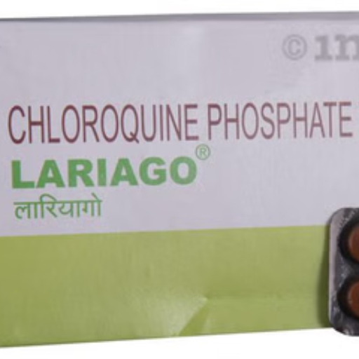 LARIAGO-https://media.vyaparify.com/vcards/products/249356/product_1747892928_682ebac076b98.png Image