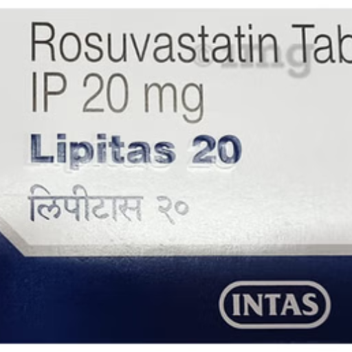 LIPITAS 20-https://media.vyaparify.com/vcards/products/249367/product_1747893003_682ebb0bba9e5.png Image