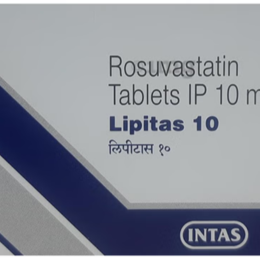 LIPITAS 10-https://media.vyaparify.com/vcards/products/249371/product_1747893063_682ebb470c6e4.png Image