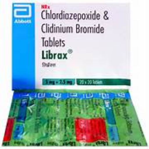 LIBRAX-https://media.vyaparify.com/vcards/products/249377/product_1747893147_682ebb9b1f06e.png Image