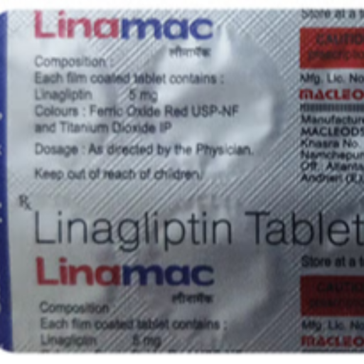 LINAMAC-https://media.vyaparify.com/vcards/products/249380/product_1747893253_682ebc0568b8c.png Image