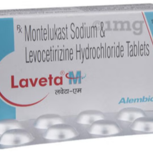 LAVETA M-https://media.vyaparify.com/vcards/products/249385/product_1747893326_682ebc4ea3c0f.png Image