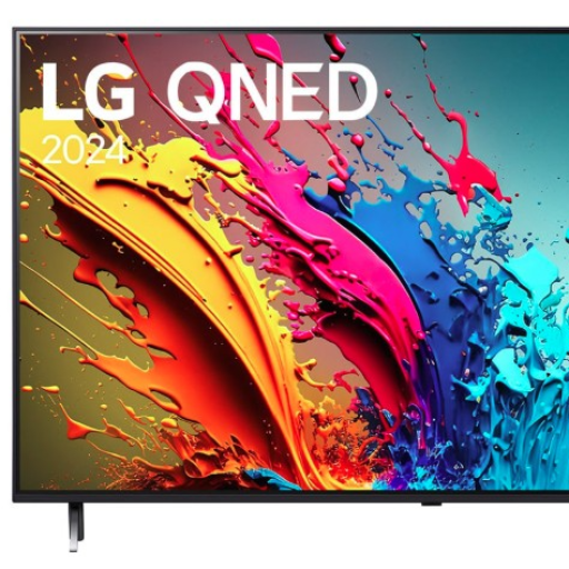 LG 55 inch QNED AI QNED88T 4K Smart TV 2024(55QNED88T6A)-https://media.vyaparify.com/vcards/products/249400/product_1747893492_682ebcf445e26.png Image