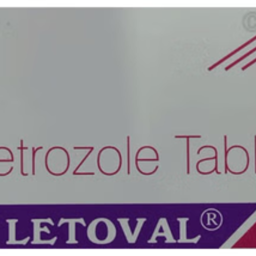LETOVAL-https://media.vyaparify.com/vcards/products/249403/product_1747893525_682ebd150d894.png Image