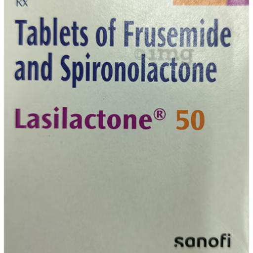 LASILACTONE 50-https://media.vyaparify.com/vcards/products/249412/product_1747893694_682ebdbe263c5.png Image