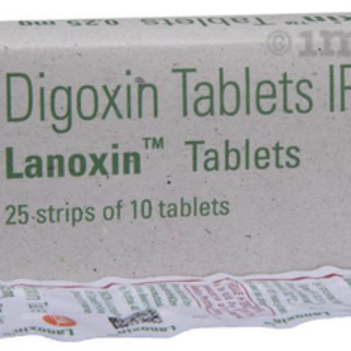 LANOXIN-https://media.vyaparify.com/vcards/products/249419/product_1747893839_682ebe4fa776d.png Image